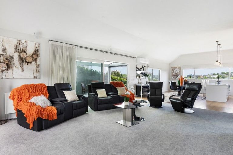 Photo of property in 167 Carmichael Road, Bethlehem, Tauranga, 3110