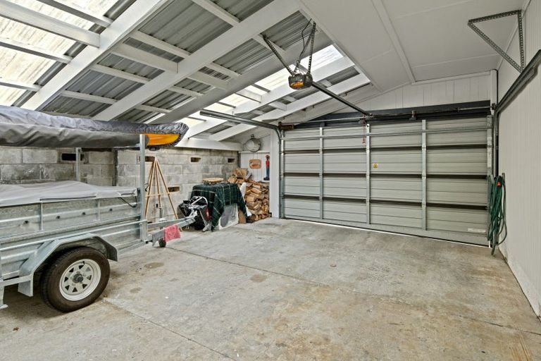 Photo of property in 49 Otago Street, Picton, 7220