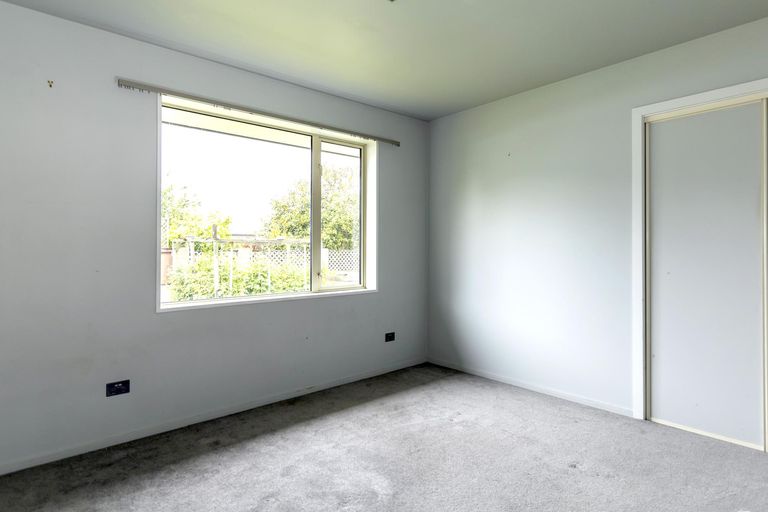 Photo of property in 11 Tancred Street, Geraldine, 7930