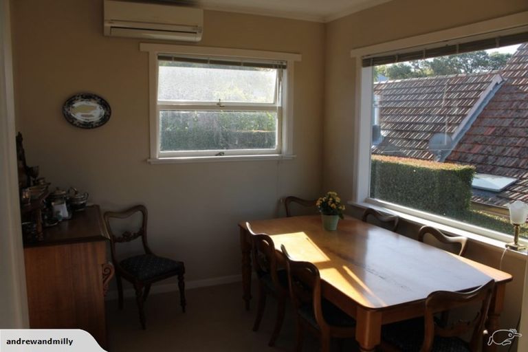Photo of property in 1/34 Glanville Terrace, Parnell, Auckland, 1052