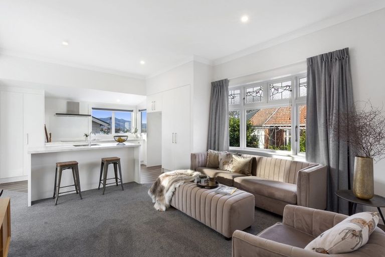 Photo of property in 63 Maryhill Terrace, Maryhill, Dunedin, 9011