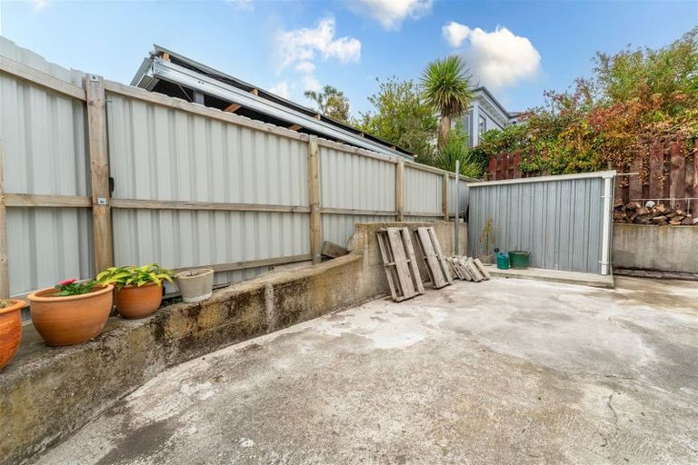 Photo of property in 29 Nile Street, Highfield, Timaru, 7910