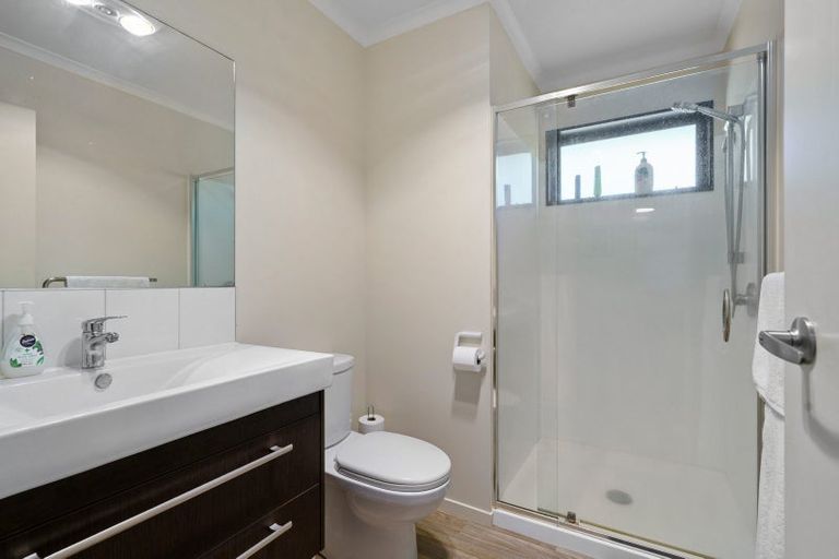 Photo of property in 298 Kaipaki Road, Ohaupo, 3881