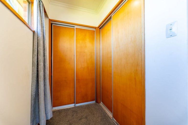 Photo of property in 12 Churchill Place, Waimate, 7924