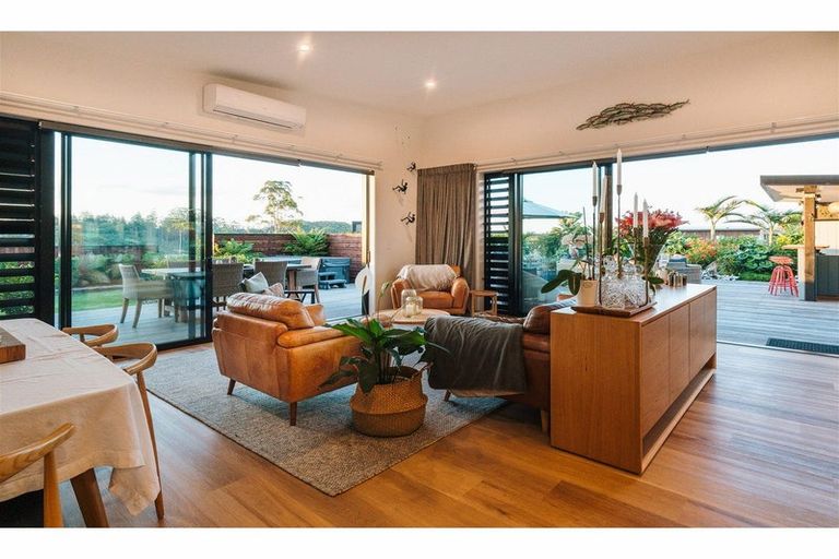 Photo of property in 23 Keridale Lane, Kerikeri, 0230