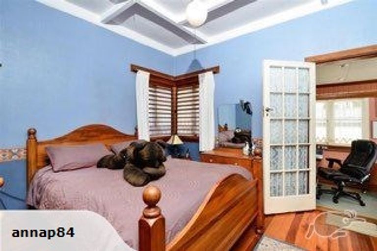 Photo of property in 1 Arawa Street, New Lynn, Auckland, 0600