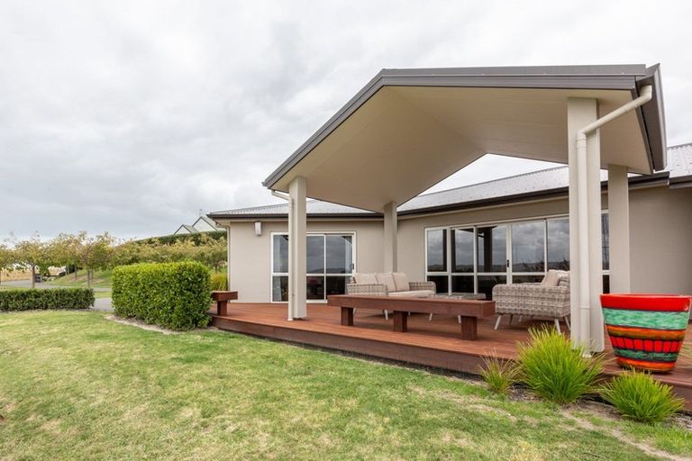 Photo of property in 127 Silverton Road, Poraiti, Napier, 4182
