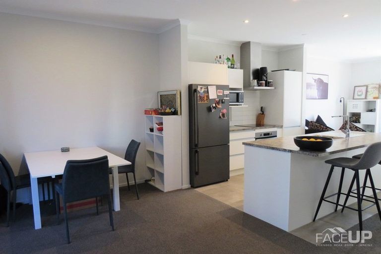 Photo of property in 82 Squadron Drive, Hobsonville, Auckland, 0616