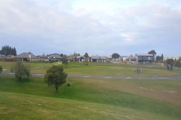 Photo of property in 66 Huka Heights Drive, Rangatira Park, Taupo, 3330