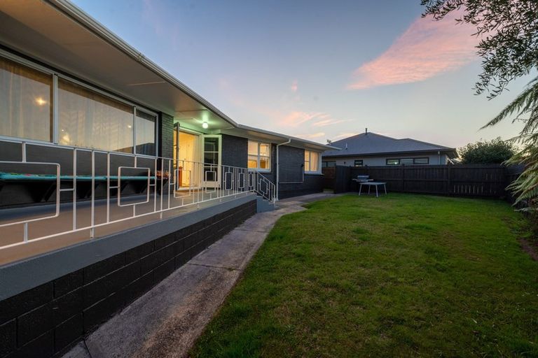 Photo of property in 51 Lytton Street, Glenholme, Rotorua, 3010