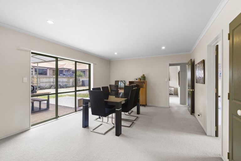 Photo of property in 30 Discovery Drive, Flagstaff, Hamilton, 3210