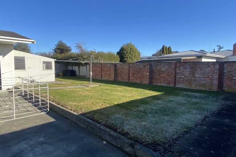 Photo of property in 35 Waterford Drive, Winton, 9720