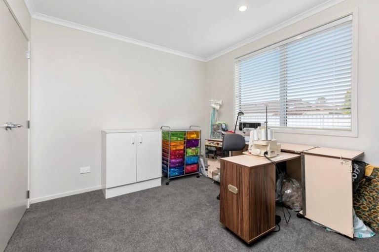 Photo of property in 8/162 Waihi Road, Judea, Tauranga, 3110