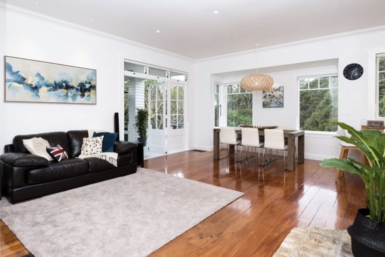 Photo of property in 2/25 Whitford-maraetai Road, Whitford, 2571