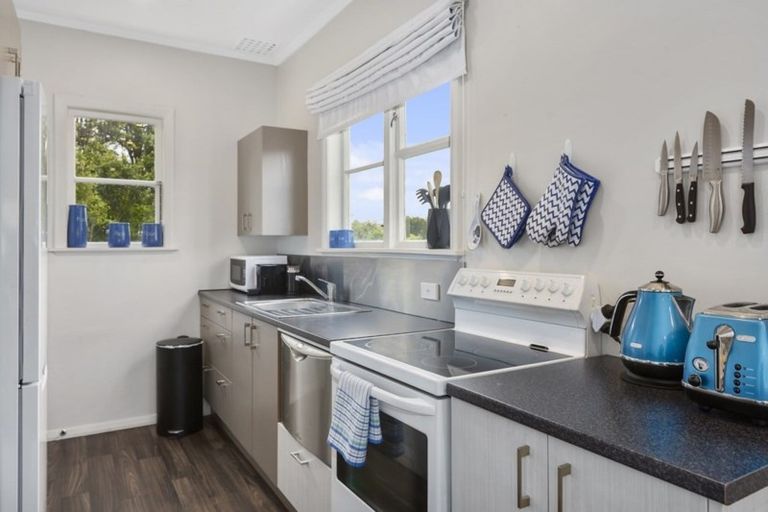 Photo of property in 7 Edinburgh Street, Green Island, Dunedin, 9018