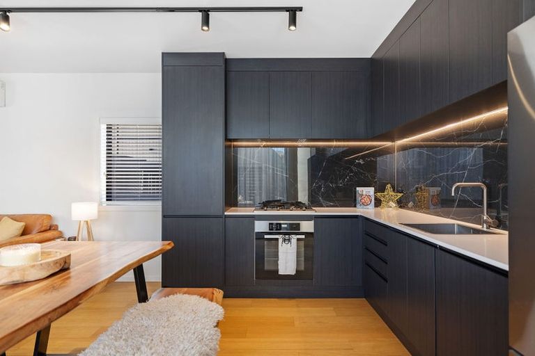 Photo of property in 2 Boulder Lane, Jacks Point, 9371