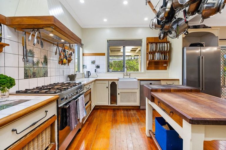 Photo of property in 63 Morgan Road, Titoki, Whangarei, 0172