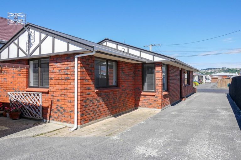 Photo of property in 13a Grove Street, Saint Kilda, Dunedin, 9012
