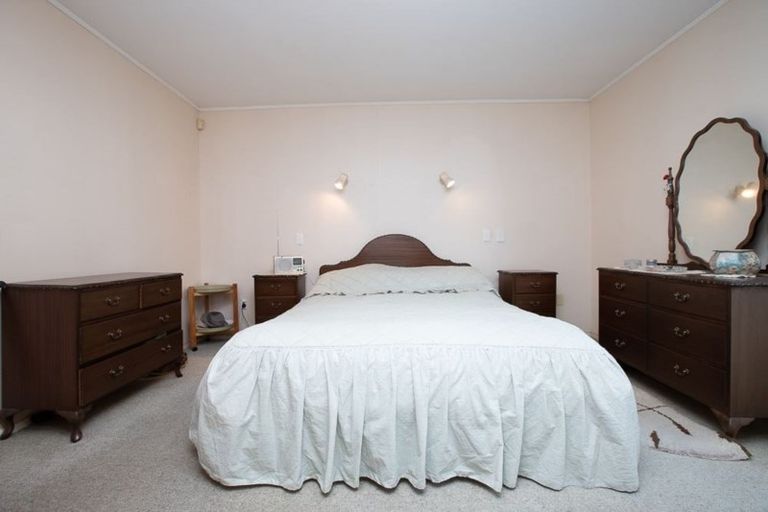 Photo of property in 15 Azimuth Place, Flagstaff, Hamilton, 3210