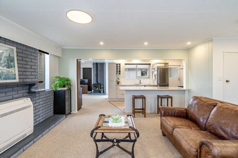 Photo of property in 118 Stirrat Street, Kingswell, Invercargill, 9812