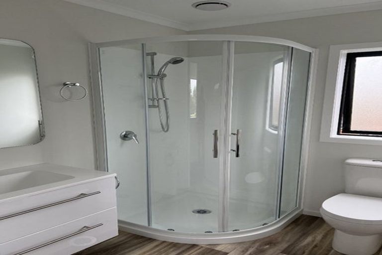 Photo of property in 4/1 Hammond Street, Hamilton Central, Hamilton, 3204