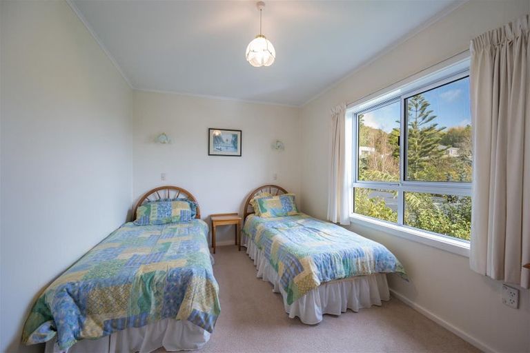 Photo of property in 82 Arapiki Road, Stoke, Nelson, 7011