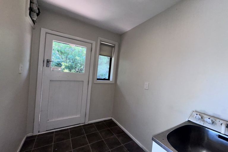 Photo of property in 4 Bullock Place, Ilam, Christchurch, 8041