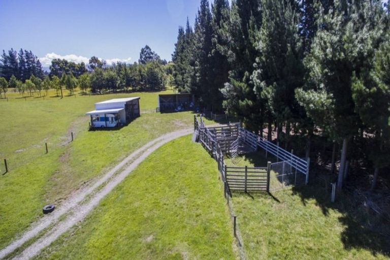 Photo of property in 75 Loburn Terrace Road, Loburn, Rangiora, 7472
