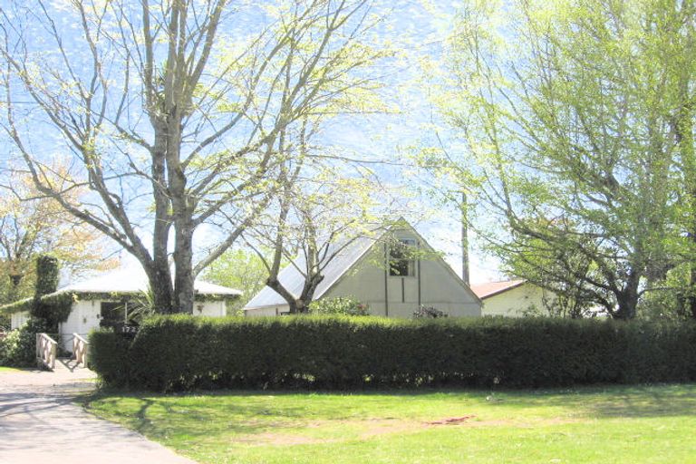 Photo of property in 172 Taupahi Road, Turangi, 3334