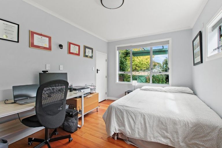 Photo of property in 23 Tokomaru Street, Welbourn, New Plymouth, 4312