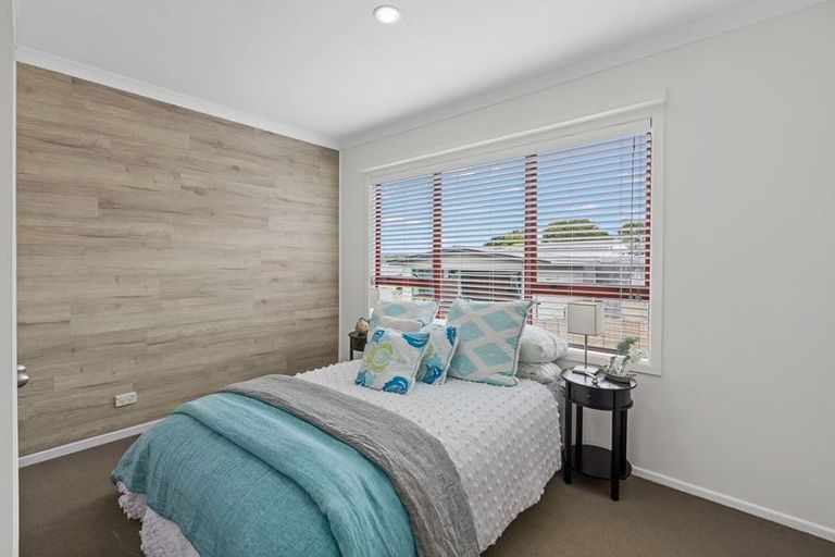 Photo of property in 167 Vipond Road, Stanmore Bay, Whangaparaoa, 0932