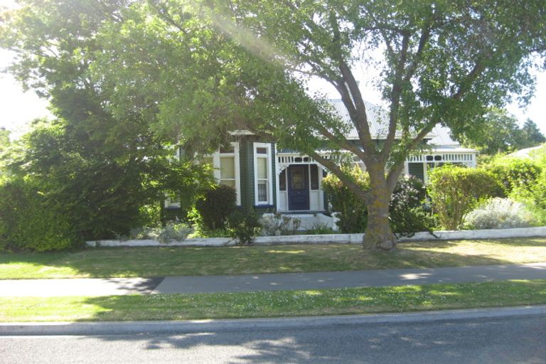 Photo of property in 37 Rogers Street, Sydenham, Christchurch, 8023