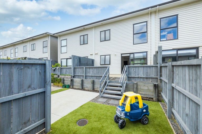 Photo of property in 7/36 Brigham Creek Road, Whenuapai, Auckland, 0618