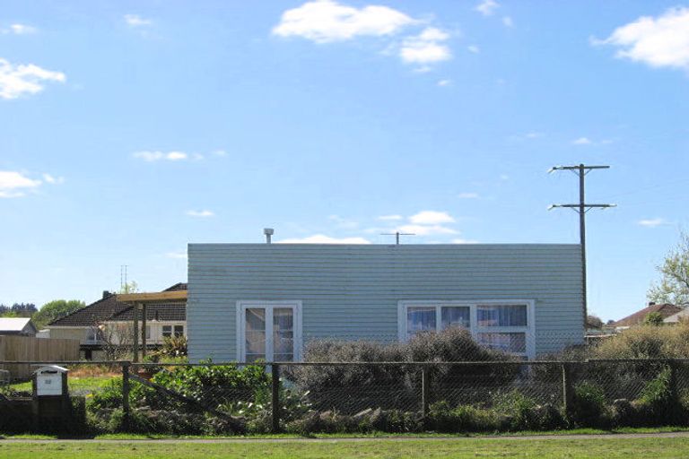 Photo of property in 32 Semple Street, Huntly, 3700