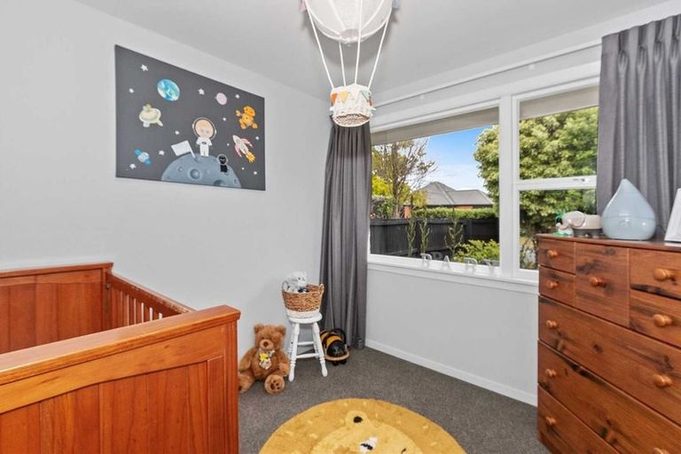 Photo of property in 20 Wendover Street, Bishopdale, Christchurch, 8053