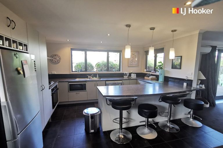 Photo of property in 42a Tedder Street, Saint Kilda, Dunedin, 9012