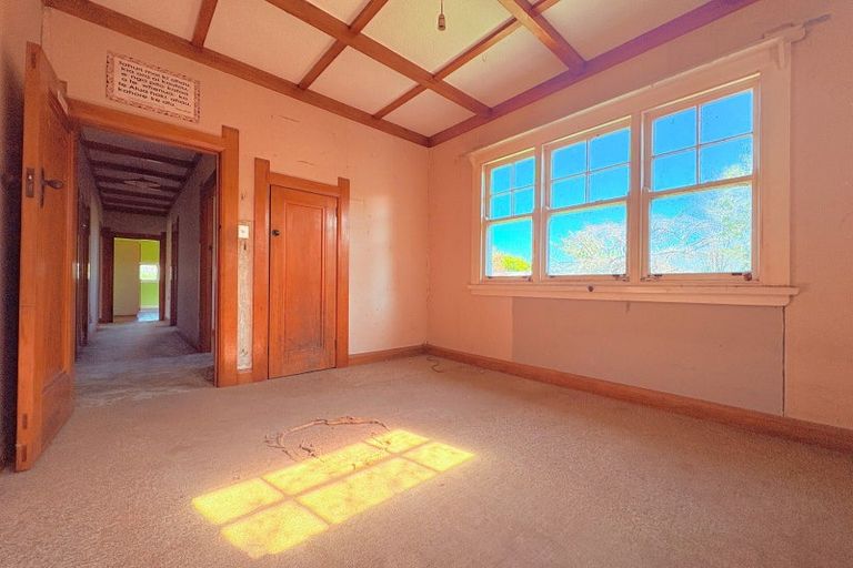 Photo of property in 8 King Street, Wairoa, 4108