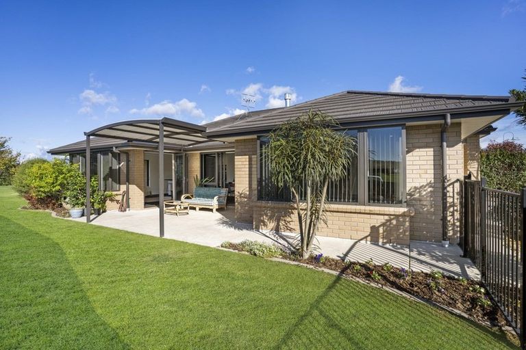 Photo of property in 98 Conway Road, Paengaroa, Te Puke, 3189
