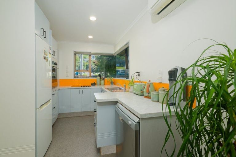Photo of property in 283b Scarborough Street, Kaikoura, 7300