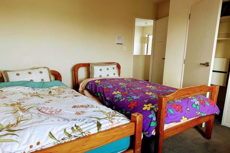 Photo of property in 23a Victoria Road, Papatoetoe, Auckland, 2025