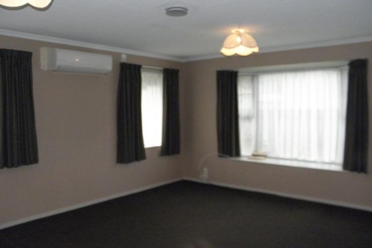 Photo of property in 314 Elles Road, Strathern, Invercargill, 9812