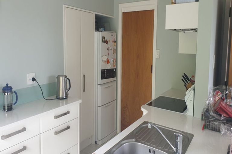 Photo of property in 48 Childers Terrace, Kilbirnie, Wellington, 6022