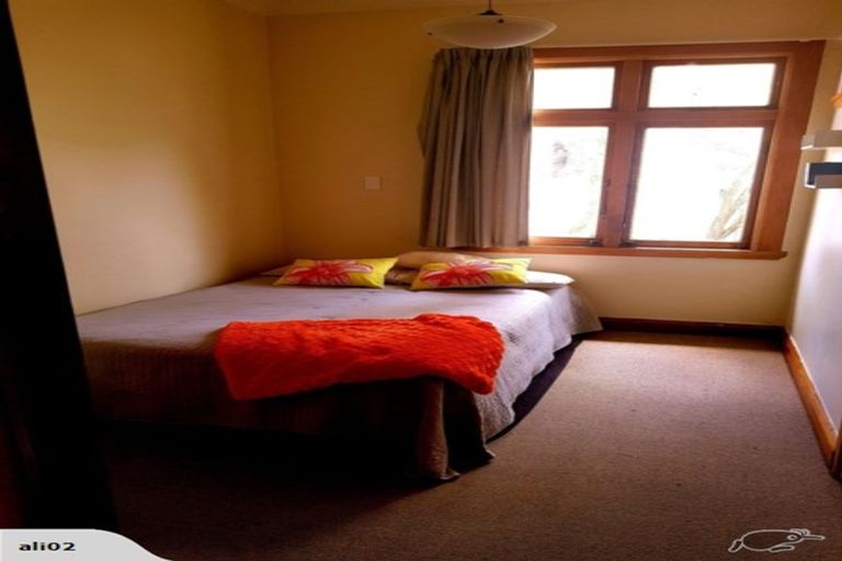 Photo of property in 30 Burns Avenue, Takaro, Palmerston North, 4412