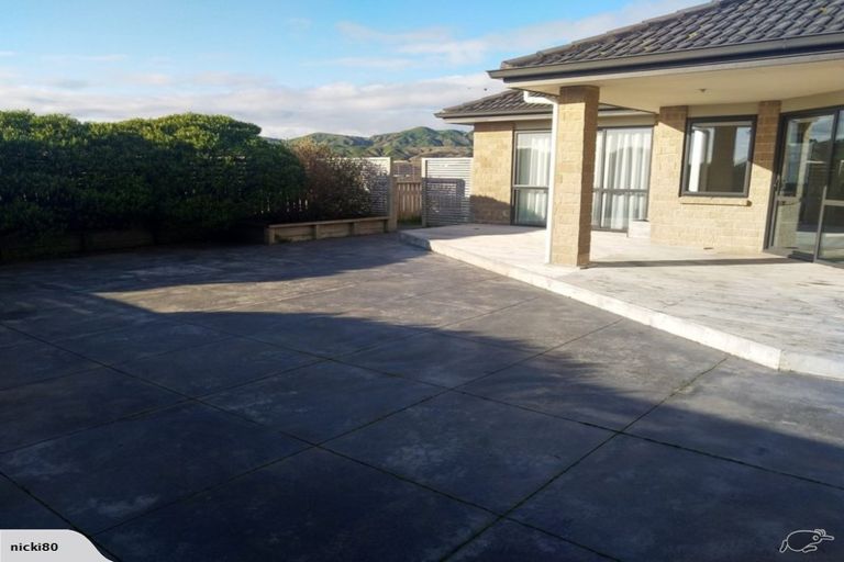 Photo of property in 23 Kahurangi Heights, Aotea, Porirua, 5024