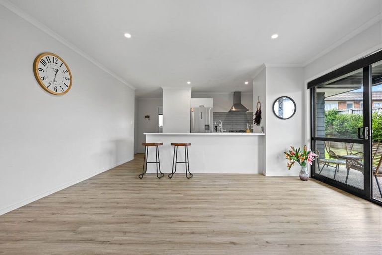 Photo of property in 14 Taotahi Avenue, Dinsdale, Hamilton, 3204