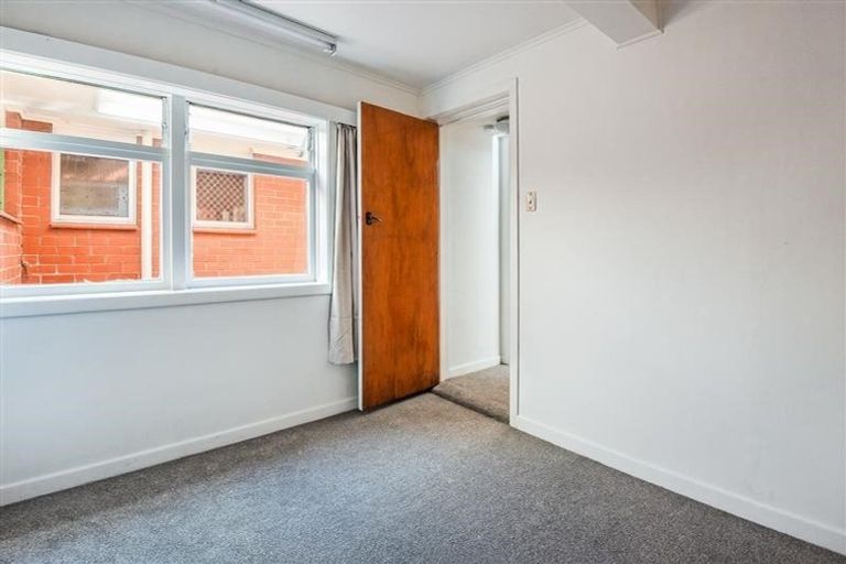 Photo of property in 13 Sudeley Street, Orakei, Auckland, 1071