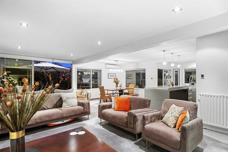 Photo of property in 59 Wallace Street, Maori Hill, Dunedin, 9010