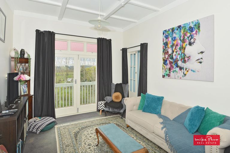 Photo of property in 864 Whareora Road, Whareora, Whangarei, 0175