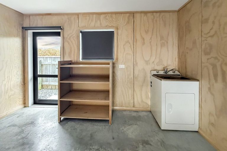 Photo of property in 7 Aubrey Crescent, Rainbow Point, Taupo, 3330