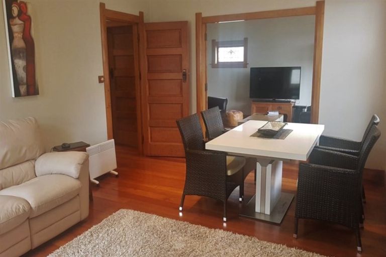 Photo of property in 76 Yule Street, Kilbirnie, Wellington, 6022